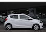 Opel Karl 1.0 ecoFLEX Edition | NAP | Airco | Cruise