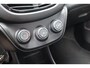 Opel Karl 1.0 ecoFLEX Edition | NAP | Airco | Cruise