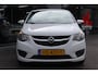 Opel Karl 1.0 ecoFLEX Edition | NAP | Airco | Cruise