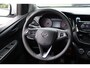 Opel Karl 1.0 ecoFLEX Edition | NAP | Airco | Cruise
