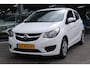 Opel Karl 1.0 ecoFLEX Edition | NAP | Airco | Cruise