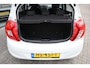 Opel Karl 1.0 ecoFLEX Edition | NAP | Airco | Cruise
