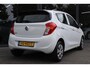 Opel Karl 1.0 ecoFLEX Edition | NAP | Airco | Cruise
