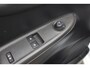 Opel Karl 1.0 ecoFLEX Edition | NAP | Airco | Cruise