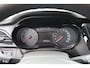 Opel Karl 1.0 ecoFLEX Edition | NAP | Airco | Cruise