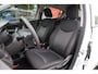Opel Karl 1.0 ecoFLEX Edition | NAP | Airco | Cruise