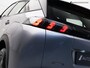 Peugeot 2008 1.2 PureTech Active Sport (APPLE CARPLAY,PARKEERSENSOREN,CRUISE CONTROL,LANE ASSIST,AIRCO,NAVIGATIE,LED,TOPCONDITIE)