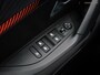 Peugeot 2008 1.2 PureTech Active Sport (APPLE CARPLAY,PARKEERSENSOREN,CRUISE CONTROL,LANE ASSIST,AIRCO,NAVIGATIE,LED,TOPCONDITIE)