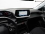 Peugeot 2008 1.2 PureTech Active Sport (APPLE CARPLAY,PARKEERSENSOREN,CRUISE CONTROL,LANE ASSIST,AIRCO,NAVIGATIE,LED,TOPCONDITIE)