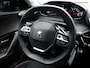 Peugeot 2008 1.2 PureTech Active Sport (APPLE CARPLAY,PARKEERSENSOREN,CRUISE CONTROL,LANE ASSIST,AIRCO,NAVIGATIE,LED,TOPCONDITIE)