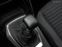 Peugeot 2008 1.2 PureTech Active Sport (APPLE CARPLAY,PARKEERSENSOREN,CRUISE CONTROL,LANE ASSIST,AIRCO,NAVIGATIE,LED,TOPCONDITIE)