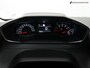 Peugeot 2008 1.2 PureTech Active Sport (APPLE CARPLAY,PARKEERSENSOREN,CRUISE CONTROL,LANE ASSIST,AIRCO,NAVIGATIE,LED,TOPCONDITIE)