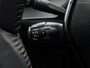 Peugeot 2008 1.2 PureTech Active Sport (APPLE CARPLAY,PARKEERSENSOREN,CRUISE CONTROL,LANE ASSIST,AIRCO,NAVIGATIE,LED,TOPCONDITIE)
