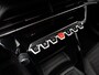 Peugeot 2008 1.2 PureTech Active Sport (APPLE CARPLAY,PARKEERSENSOREN,CRUISE CONTROL,LANE ASSIST,AIRCO,NAVIGATIE,LED,TOPCONDITIE)