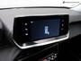 Peugeot 2008 1.2 PureTech Active Sport (APPLE CARPLAY,PARKEERSENSOREN,CRUISE CONTROL,LANE ASSIST,AIRCO,NAVIGATIE,LED,TOPCONDITIE)
