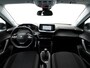 Peugeot 2008 1.2 PureTech Active Sport (APPLE CARPLAY,PARKEERSENSOREN,CRUISE CONTROL,LANE ASSIST,AIRCO,NAVIGATIE,LED,TOPCONDITIE)