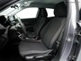 Peugeot 2008 1.2 PureTech Active Sport (APPLE CARPLAY,PARKEERSENSOREN,CRUISE CONTROL,LANE ASSIST,AIRCO,NAVIGATIE,LED,TOPCONDITIE)