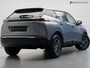 Peugeot 2008 1.2 PureTech Active Sport (APPLE CARPLAY,PARKEERSENSOREN,CRUISE CONTROL,LANE ASSIST,AIRCO,NAVIGATIE,LED,TOPCONDITIE)