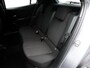 Peugeot 2008 1.2 PureTech Active Sport (APPLE CARPLAY,PARKEERSENSOREN,CRUISE CONTROL,LANE ASSIST,AIRCO,NAVIGATIE,LED,TOPCONDITIE)
