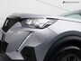 Peugeot 2008 1.2 PureTech Active Sport (APPLE CARPLAY,PARKEERSENSOREN,CRUISE CONTROL,LANE ASSIST,AIRCO,NAVIGATIE,LED,TOPCONDITIE)