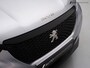Peugeot 2008 1.2 PureTech Active Sport (APPLE CARPLAY,PARKEERSENSOREN,CRUISE CONTROL,LANE ASSIST,AIRCO,NAVIGATIE,LED,TOPCONDITIE)