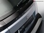 Peugeot 2008 1.2 PureTech Active Sport (APPLE CARPLAY,PARKEERSENSOREN,CRUISE CONTROL,LANE ASSIST,AIRCO,NAVIGATIE,LED,TOPCONDITIE)