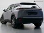 Peugeot 2008 1.2 PureTech Active Sport (APPLE CARPLAY,PARKEERSENSOREN,CRUISE CONTROL,LANE ASSIST,AIRCO,NAVIGATIE,LED,TOPCONDITIE)