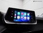 Peugeot 2008 1.2 PureTech Active Sport (APPLE CARPLAY,PARKEERSENSOREN,CRUISE CONTROL,LANE ASSIST,AIRCO,NAVIGATIE,LED,TOPCONDITIE)