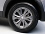 Peugeot 2008 1.2 PureTech Active Sport (APPLE CARPLAY,PARKEERSENSOREN,CRUISE CONTROL,LANE ASSIST,AIRCO,NAVIGATIE,LED,TOPCONDITIE)