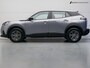 Peugeot 2008 1.2 PureTech Active Sport (APPLE CARPLAY,PARKEERSENSOREN,CRUISE CONTROL,LANE ASSIST,AIRCO,NAVIGATIE,LED,TOPCONDITIE)