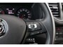 Volkswagen Crafter 35 2.0 TDI 140pk L4H3 Highline | Trekhaak | Dodehoeksensor | 360 Camera | App Connect