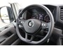 Volkswagen Crafter 35 2.0 TDI 140pk L4H3 Highline | Trekhaak | Dodehoeksensor | 360 Camera | App Connect