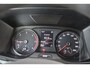 Volkswagen Crafter 35 2.0 TDI 140pk L4H3 Highline | Trekhaak | Dodehoeksensor | 360 Camera | App Connect