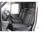 Volkswagen Crafter 35 2.0 TDI 140pk L4H3 Highline | Trekhaak | Dodehoeksensor | 360 Camera | App Connect