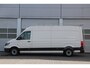 Volkswagen Crafter 35 2.0 TDI 140pk L4H3 Highline | Trekhaak | Dodehoeksensor | 360 Camera | App Connect