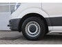 Volkswagen Crafter 35 2.0 TDI 140pk L4H3 Highline | Trekhaak | Dodehoeksensor | 360 Camera | App Connect