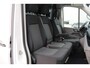 Volkswagen Crafter 35 2.0 TDI 140pk L4H3 Highline | Trekhaak | Dodehoeksensor | 360 Camera | App Connect