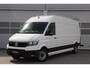 Volkswagen Crafter 35 2.0 TDI 140pk L4H3 Highline | Trekhaak | Dodehoeksensor | 360 Camera | App Connect