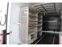 Volkswagen Crafter 35 2.0 TDI 140pk L4H3 Highline | Trekhaak | Dodehoeksensor | 360 Camera | App Connect