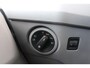 Volkswagen Crafter 35 2.0 TDI 140pk L4H3 Highline | Trekhaak | Dodehoeksensor | 360 Camera | App Connect