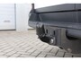 Volkswagen Crafter 35 2.0 TDI 140pk L4H3 Highline | Trekhaak | Dodehoeksensor | 360 Camera | App Connect
