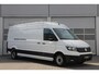 Volkswagen Crafter 35 2.0 TDI 140pk L4H3 Highline | Trekhaak | Dodehoeksensor | 360 Camera | App Connect