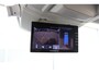 Volkswagen Crafter 35 2.0 TDI 140pk L4H3 Highline | Trekhaak | Dodehoeksensor | 360 Camera | App Connect