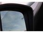 Volkswagen Crafter 35 2.0 TDI 140pk L4H3 Highline | Trekhaak | Dodehoeksensor | 360 Camera | App Connect