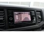 Volkswagen Crafter 35 2.0 TDI 140pk L4H3 Highline | Trekhaak | Dodehoeksensor | 360 Camera | App Connect