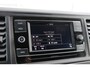 Volkswagen Crafter 35 2.0 TDI 140pk L4H3 Highline | Trekhaak | Dodehoeksensor | 360 Camera | App Connect