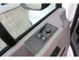 Volkswagen Crafter 35 2.0 TDI 140pk L4H3 Highline | Trekhaak | Dodehoeksensor | 360 Camera | App Connect