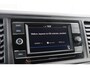 Volkswagen Crafter 35 2.0 TDI 140pk L4H3 Highline | Trekhaak | Dodehoeksensor | 360 Camera | App Connect