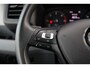 Volkswagen Crafter 35 2.0 TDI 140pk L4H3 Highline | Trekhaak | Dodehoeksensor | 360 Camera | App Connect