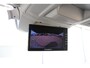 Volkswagen Crafter 35 2.0 TDI 140pk L4H3 Highline | Trekhaak | Dodehoeksensor | 360 Camera | App Connect